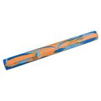 Duvo Rubber stok Smash S - 15,3x3,1x2,8cm, Dieren en Toebehoren, Nieuw