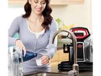 BISSELL 4720M - MultiClean Spot & Stain - Vlekkenreiniger, Verzenden, Zo goed als nieuw