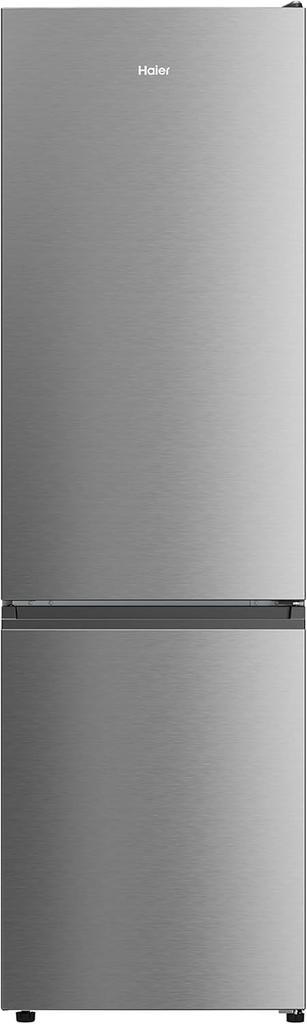 Haier Hdw1620cnpk Koel-vriescombinatie 200cm, Elektronische apparatuur, Koelkasten en IJskasten, Ophalen of Verzenden