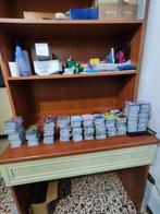 Pokémon - 1200 Bulk kaarten - Blastoise, Charizard, Lugia,, Hobby en Vrije tijd, Verzamelkaartspellen | Pokémon, Nieuw