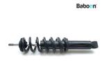 Schokbreker Voor BMW R 850 RT 2002-2006 (R850RT 02), Verzenden, Gebruikt