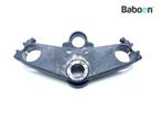 Voorvork Kroonplaat Honda CBR 600 F 1991-1994 (CBR600F, Motoren, Verzenden, Gebruikt