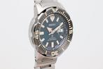 Seiko - Prospex - Zonder Minimumprijs - SRPD25J1 | 4R36-07B0