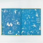 Tintin T9 - Le Crabe aux Pinces dOr (B5) - C - 1 Album -, Nieuw