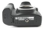 Canon EOS 70D 20.2 MP Digital SLR Camera Body (Shutter Count, Nieuw