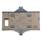 Cisco MA-MNT-MR-6, Computers en Software, Ophalen of Verzenden, Nieuw