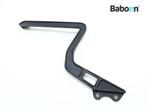 Koffer Beugel / Drager Rechts BMW K 100 (K100 83) (2300038), Motoren, Verzenden, Gebruikt