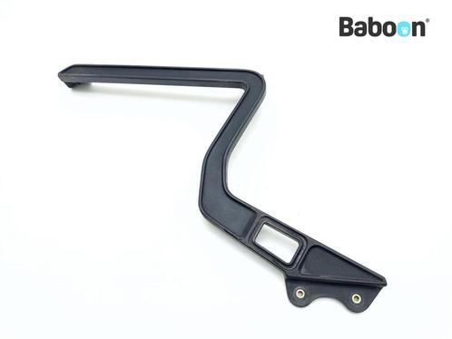 Koffer Beugel / Drager Rechts BMW K 100 (K100 83) (2300038), Motoren, Onderdelen | BMW, Gebruikt, Verzenden