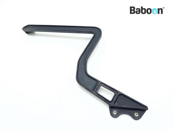 Koffer Beugel / Drager Rechts BMW K 100 (K100 83) (2300038), Motoren, Onderdelen | BMW, Gebruikt, Verzenden