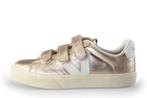 Veja Sneakers in maat 38 Goud | 10% extra korting, Verzenden, Sneakers