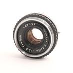 Olympus E.Zuiko 2,8/4.5cm for Ace | Objectif d’appareil