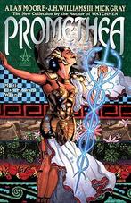 Promethea Volume 1, Boeken, Verzenden, Nieuw