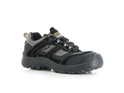 Veiling - Safety Jogger Jumper S3 werkschoenen (maat 39), Doe-het-zelf en Bouw, Veiligheidskleding, Nieuw