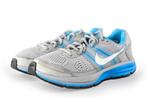 Nike Sneakers in maat 38,5 Grijs | 5% extra korting, Kleding | Dames, Schoenen, Verzenden, Nike, Sneakers, Grijs