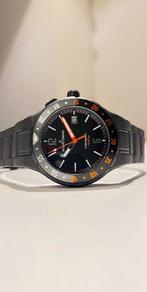 Jacques Lemans - Hybromatic Watch - Heren - 2020+, Handtassen en Accessoires, Horloges | Heren, Nieuw