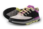 Timberland Sneakers in maat 43 Grijs | 10% extra korting, Vêtements | Femmes, Chaussures, Sneakers, Verzenden