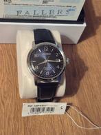Seiko - Presage - Zonder Minimumprijs - SRPE43J1 - Heren -, Handtassen en Accessoires