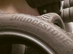 185/60r15 84h  35€ per stuk mét montag autobanden, Ophalen, Gebruikt