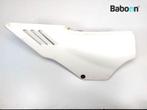 Cache latéral gauche Honda VF 1000 F2 1985-1986, Verzenden, Nieuw