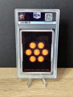 Dragon Ball Fusion World Manga SB02 - Trunks Future Graded, Collections