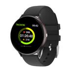Red Line Smartwatch Smartband Smartphone Fitness Sport, Bijoux, Sacs & Beauté, Verzenden