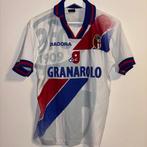 Bologna FC Away - Serie A - Roberto Baggio - 1997 -, Collections