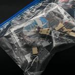 Lego Set - 75127 + 75129 - Star Wars - Ghost Microfighter +, Nieuw