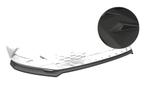 Cupspoiler voor Skoda Fabia 3 (Type NJ) CSL631-M, Verzenden, Nieuw