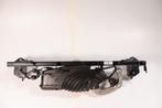 BMW 4 Serie I4 G22 G23 G26 4 Serie I4 Elektrische trekhaak, Ophalen of Verzenden, Nieuw