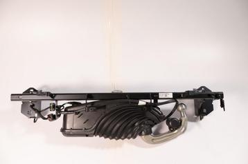 BMW 4 Serie I4 G22 G23 G26 4 Serie I4 Elektrische trekhaak beschikbaar voor biedingen