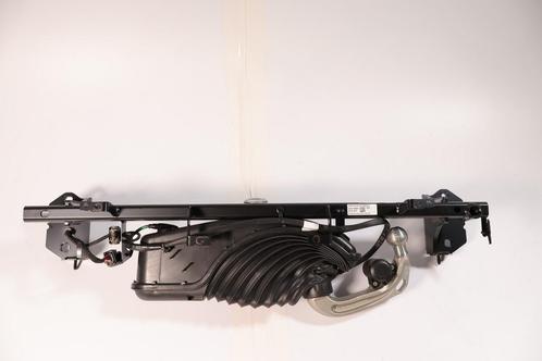 BMW 4 Serie I4 G22 G23 G26 4 Serie I4 Elektrische trekhaak, Auto-onderdelen, Trekhaken, Ophalen of Verzenden