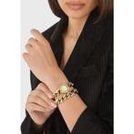 Philipp Plein - Snake Hexagon - Sans prix de réserve -