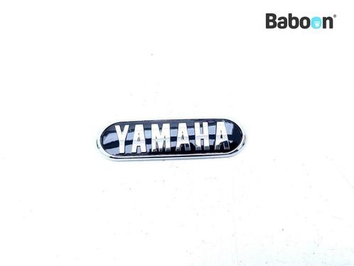 Réservoir emblème droite Yamaha XV 1100 Virago 1986-1997, Motos, Pièces | Yamaha, Envoi