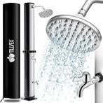 tillvex Zonnedouche, 20 liter, warm water, zwembaddouche, ca, Verzenden, Nieuw