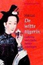 De witte tijgerin 9789069635583 H. Lai, Verzenden, Gelezen, H. Lai