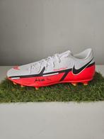 Real Madrid - Carlo Ancelotti - Football boot