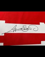 Championnat dAngleterre de Football - Graeme Souness -, Nieuw