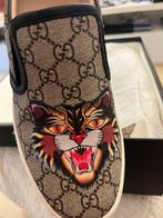 Gucci - Angry cat - Nike x Sacai - Sneakers - Taille : EU, Nieuw