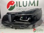 CITROËN JUMPY VOLL LED PHARE AVANT GAUCHE 9847201280, Verzenden