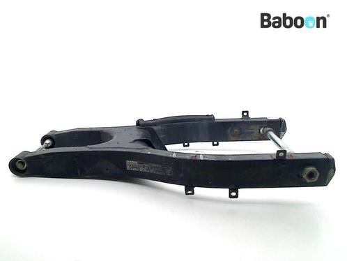 Achterbrug Can-Am Spyder GS 2008-2009 SM5, Motoren, Onderdelen | Overige, Gebruikt, Verzenden