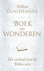 Boek van wonderen / Biblos-serie 9789020214062, Boeken, Verzenden, Gelezen, Willem Glaudemans