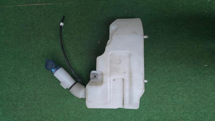 Réservoir lave-glace Fiat Ducato 2014-23, Auto-onderdelen, Ruiten en Toebehoren, Ophalen
