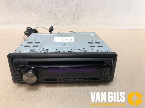Radio Ford C-Max O241088, Auto-onderdelen, Elektronica en Kabels