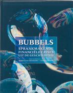 Bubbels 9789078217053, Verzenden, Gelezen, M. van Nieuwkerk