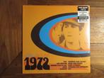 Josh Rouse - 1972 -  indie rock - LP - 2023, Cd's en Dvd's, Nieuw in verpakking