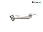 Rempedaal Harley-Davidson XL 1200 Sportster 1991-1993, Verzenden, Gebruikt