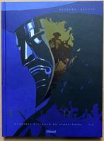 Invisible - Mémoires dAymond de Terre-Noire T1 + dédicace -, Livres