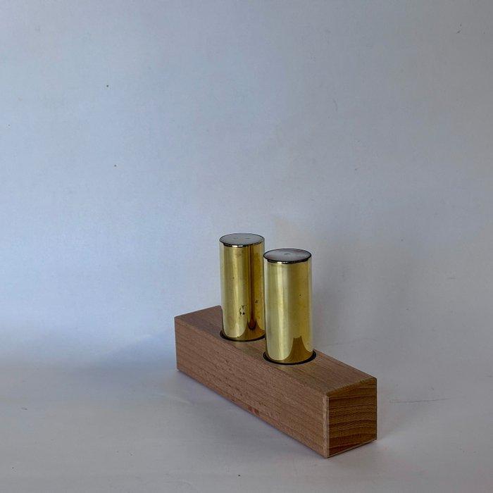 Anthologie Quartett - Robert A. Wettstein - Zout- en, Antiek en Kunst, Antiek | Meubels | Stoelen en Sofa's