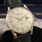 IWC - Ingenieur Automatic Date - Sans prix de réserve -, Nieuw