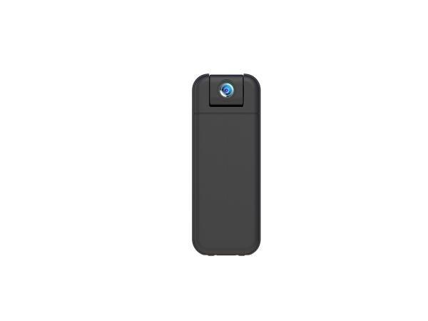 Veiling - Bodycam - actiecamera, Audio, Tv en Foto, Actiecamera's, Nieuw